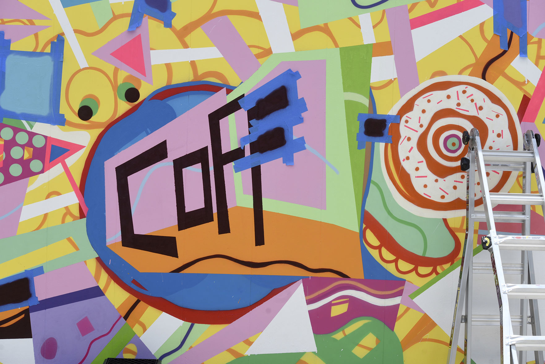 052120_mural 9